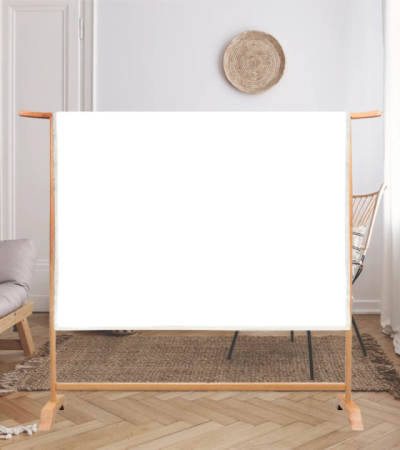 3D 毛毯横版水晶绒150X130CM（R0061） - 水晶绒-180g/150x130CM