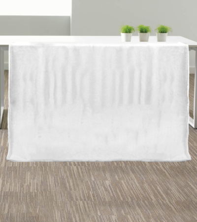 R0161 毛毯横版双面法兰绒120x180CM - 双面法兰绒-280g/120x180CM