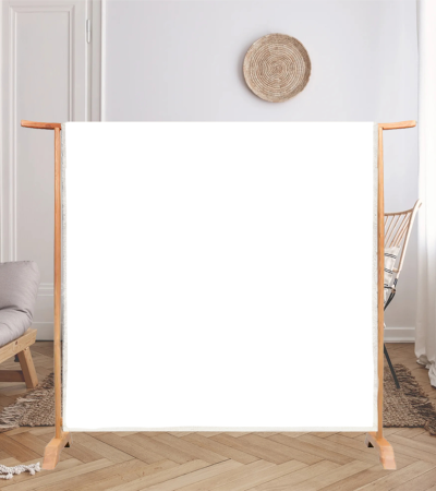 R0173毛毯100x100CM - 双面法兰绒-280g/100x100CM