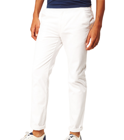 短袖长款衬衫套装裤子R0152AB-B - 四面弹-120g/XS