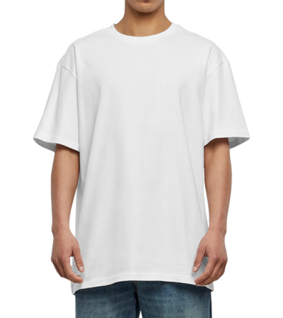 短袖R0169 - 牛奶丝-200g/S