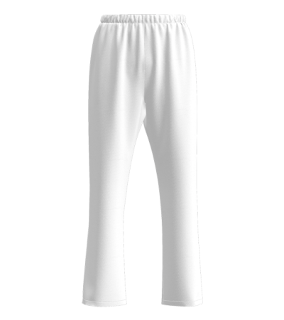 家居服裤装A0160 - 仿棉-180g/S