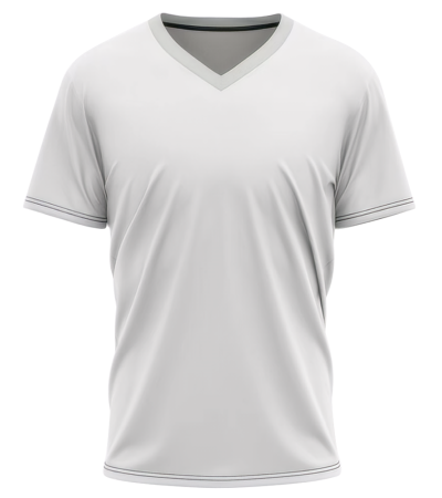 SY男士短袖A0104 - 鸟眼布-110g/XS