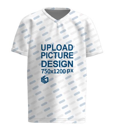 新男士短袖A0123 - 鸟眼布-140g/XS