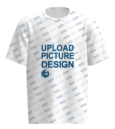 成人短袖AY002CX - 鸟眼布-110g/XS