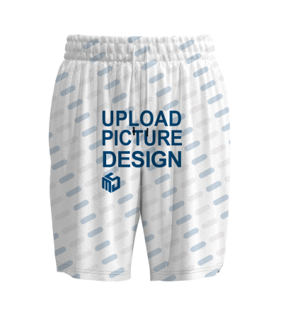 男士裤装A0215 - 四面弹-120g/S