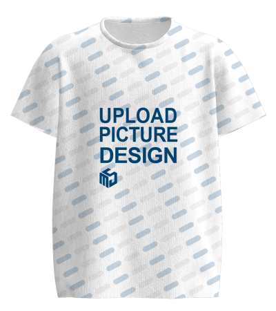 男家居短袖家居服-P0026XAB-A - 仿棉-180g/S