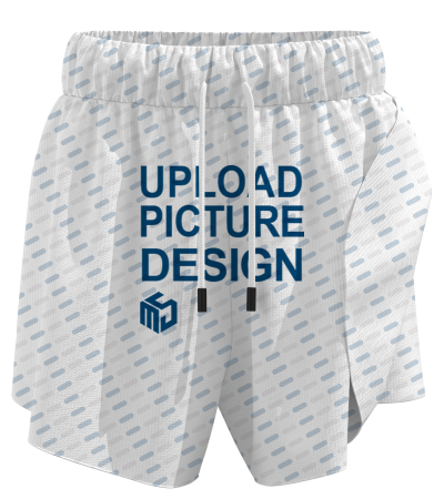 女童里裤右侧袋裙裤-XHY020 - 牛奶丝-170g/12-24