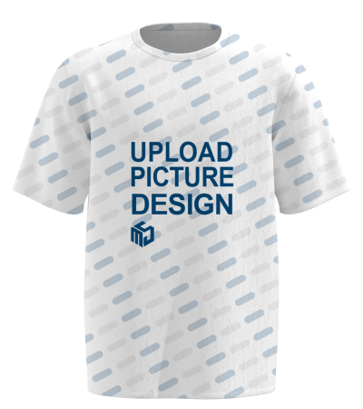 欧码男短袖R0005_DX - 牛奶丝-170g/XS