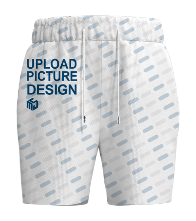 儿童款双侧裤有内网沙滩裤-XHY005S - 冰丝-140g/12-24M