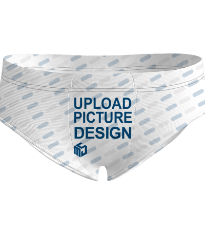 女士三角内裤-A0056X - 牛奶丝-200g/S