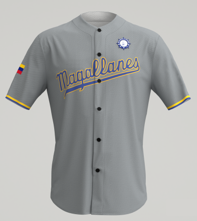 175 女长袖-DLZ006 - 牛奶丝-180g/S