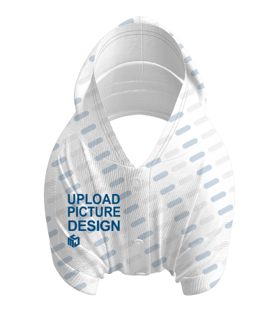 狗狗服-A0107X - 涤毛圈-250g/M