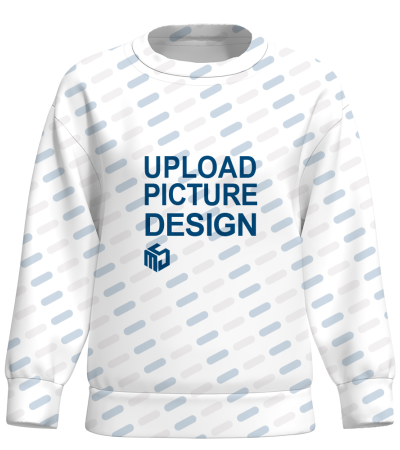 儿童长袖灯芯绒上衣-XHY068AB-A - 灯芯绒-210g/12-24M