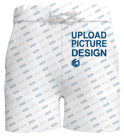 儿童双侧袋灯芯绒裤装-XHY068AB-B - 灯芯绒-210g/12-24M