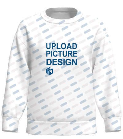 儿童长袖空气层上衣-XHY068SAB-A - 空气层-220g/12-24M