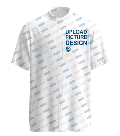 女士高领堆堆领连衣裙-LTW20257X - 竹节麻-120g/S