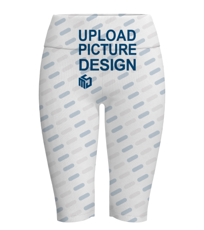 YJK瑜珈5分裤-A31320X - 牛奶丝-170g/S