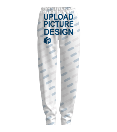 男士双袋长裤A0139X - 仿棉-180g/XS