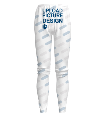 超细涤男士无袋抽绳长泳裤-LTMJ200380 - 超细涤-200g/XS