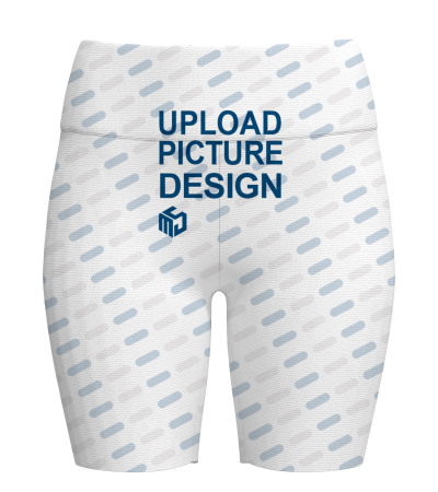 YJK瑜珈短裤-A31321X - 牛奶丝-170g/S