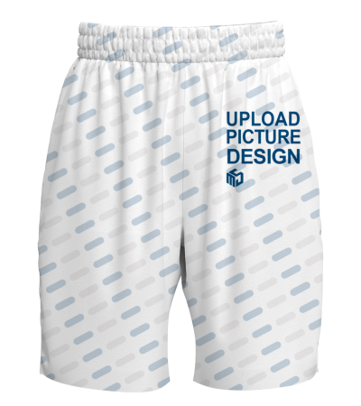 男士沙滩裤-MJQ003X - 四面弹-120g/S