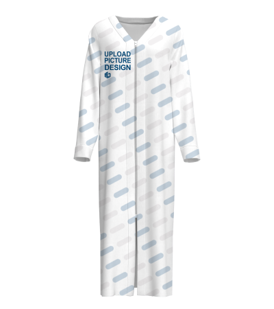 女士裙子-MJSWD0112X - 仿棉-200g/S