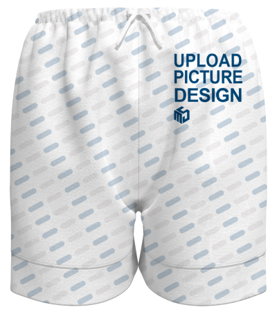 冰丝短款裤子-R0029XAB-B - 冰丝-140g/S