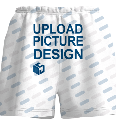 女款睡衣套装双侧袋（裤子）-A0177XAB-B - 仿棉-180g/S