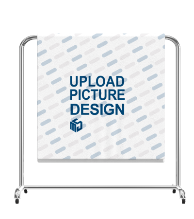 毛巾90X180-R0134X - 毛巾布-200g/90x180CM