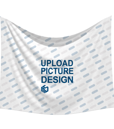 挂布横版200x148cm-R0074X - 四面弹-120g/200x148CM