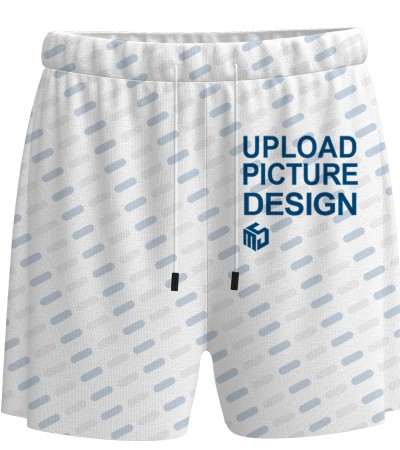 女士裤子XJP0166BX - 四面弹-120g/S