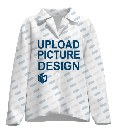 女款冰丝套装-A0074SXAB-A - 冰丝-140g/XS