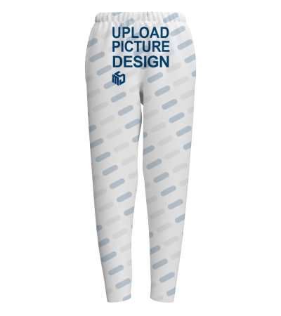 女款冰丝套装-A0074SXAB-B - 冰丝-140g/XS