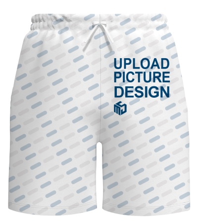 男士短袖衬衫套装欧码版裤子-R0039XGAB-B - 四面弹-120g/S