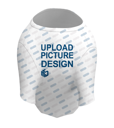 GGT狗T-R0025X - 仿棉-180g/XS