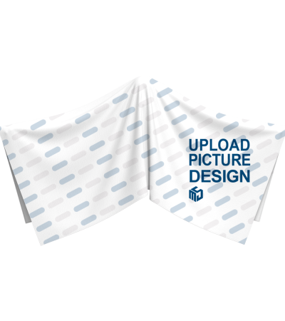 WST 午睡毯水晶绒150x200cm-R0020X - 水晶绒-180g/150x200CM