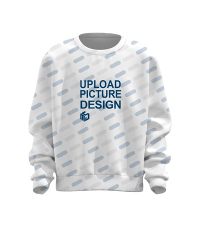 男款睡衣套装-A0178X - 健康布-220g/2T