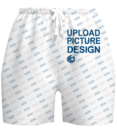 男士裤装-A0076X - 鸟眼布-140g/XS