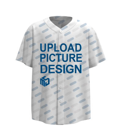 棒球服-A0088X - 珠花布-180g/S