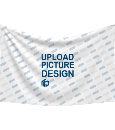 230X148CM挂布-R0157 - 四面弹-120g/230x148CM