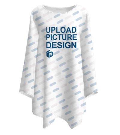 LTW20318 - 竹节麻-120g/S