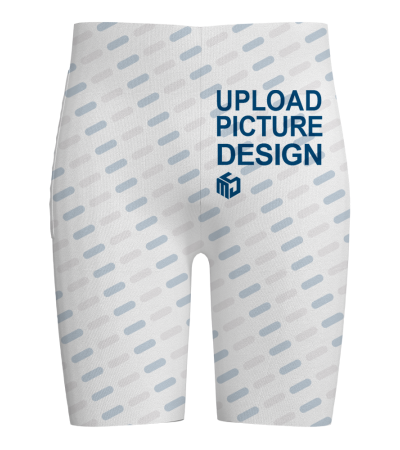 男士双层裤子里裤-R0164XL - 牛奶丝-130g/XS