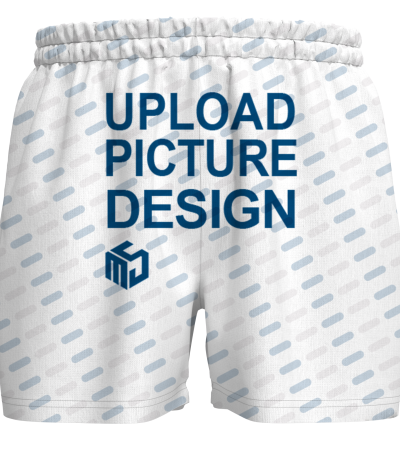 女士圆领短袖有袋套装-XHY044AB-B - 仿棉-180g/XS