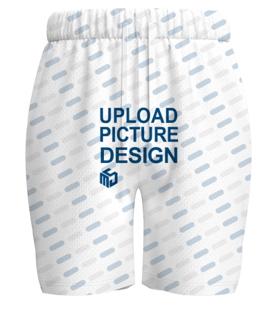 双层裤子外裤-R0145WX - 针眼布-140g/XS