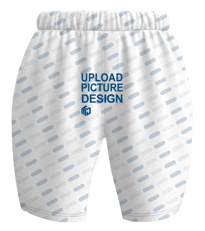 男士裤装-A0215W-1 - 鸟眼布-140g/S