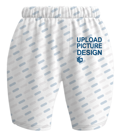 男士裤装-A0215S - 四面弹-120g/XS