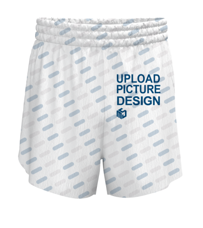 男士成人短裤-XHY0100 - 仿棉-180g/S