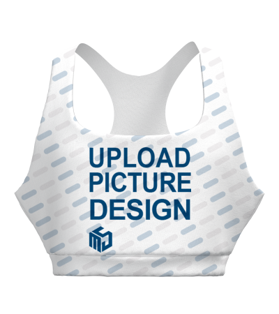 	女士文胸-OL001 - 超细涤-200g/S