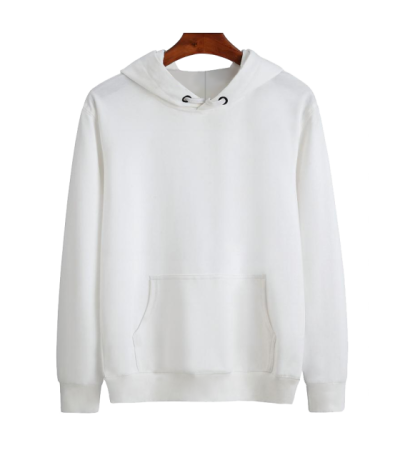 连帽卫衣-LTW20005 - 空气层-250g/S